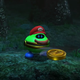 Illustration for article titled Every iSuper Mario Odyssey/i Transformation, Ranked